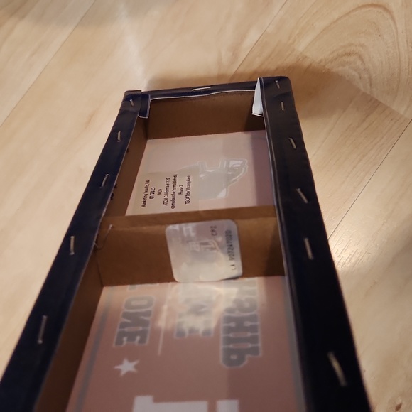 NY Giants Bundle - Picture 6 of 9